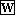 procapadvisors.com