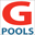 gohlkepools.com