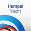 edit.hempelyacht.de