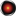 securitycam.net.au