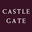 castlegatedental.com