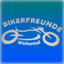 bikerfreunde-weitental.com