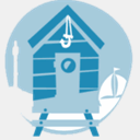 budgetingcalories.com