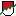 partei-fuer-franken.de