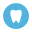 coombedentalcare.com