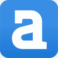 ataeri.com