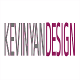 mysecretasianman.com