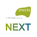 everisnext.com