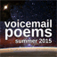 voicemailpoems.org