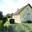gasthaus.gasthus.gastrum.hotell.calais.caen.amiens.etretat.over-blog.com