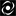 ospan.org