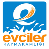 evciler.gov.tr