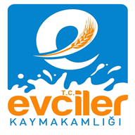 evciler.gov.tr