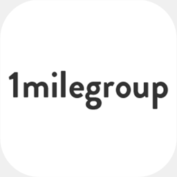 1milegroup.co.jp