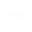 e-prog.fr