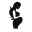 bellybra.com