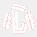 shinbousaidou-week.org