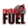 rocketfuelpodcast.com