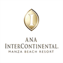 anaintercontinental-manza.jp