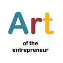 art-of-the-entrepreneur.com