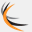 shaletestingservices.net