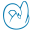 efeigan.net