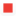 onlinesalarisservice.nl