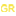 grgroupe.com