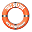 sos-stevie.com