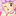 creamy-mami.over-blog.com