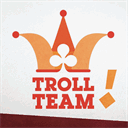 trollteam.com.br