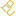hpcinnovationcenter.llnl.gov