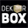 dekorbox.hu