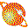 orbita3d.ru