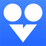 fultoncountyareahomes.com