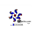 imppulso.com