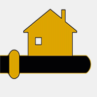 paristxrealestate.com