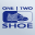 one-two-shoe.de