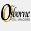 osbornehotel-devon.co.uk