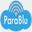 parablu.net