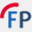 fi.finnplast.net