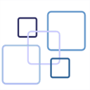 figoneconsulting.net