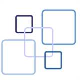 figoneconsulting.net