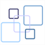 figoneconsulting.net