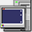 sql.xp-7.ru