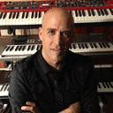 gabrielsaientz.com
