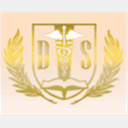 dialextonschool.com