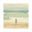 salfowler.bandcamp.com