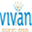 vivan.nl