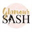 glamoursash.com